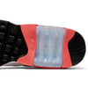 Men's Nike Air 180 White/Ultramarine-Solar Red (FJ9259 100)