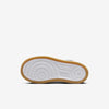 Little Kid's Nike Air Force 1 Low Easyon White/Blue Beyond (FN0237 115)