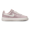 Little Kid's Nike Force 1 Low EasyOn Particle Rose/Sail (FN0237 601)
