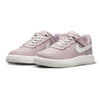 Little Kid's Nike Force 1 Low EasyOn Particle Rose/Sail (FN0237 601)