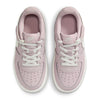 Little Kid's Nike Force 1 Low EasyOn Particle Rose/Sail (FN0237 601)