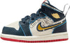 Toddler's Jordan 1 Mid SE