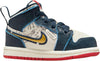 Toddler's Jordan 1 Mid SE