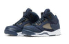 Little Kid's Jordan 5 Retro SE 