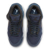 Little Kid's Jordan 5 Retro SE