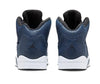 Little Kid's Jordan 5 Retro SE