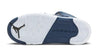 Little Kid's Jordan 5 Retro SE