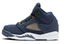 Little Kid's Jordan 5 Retro SE