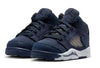 Toddler's Jordan 5 Retro SE