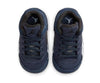 Toddler's Jordan 5 Retro SE