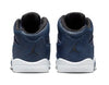 Toddler's Jordan 5 Retro SE