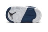 Toddler's Jordan 5 Retro SE