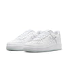 Men's Nike Air Force 1 Low Retro White/white-White (FN5924 100)