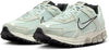 Women's Nike Zoom Vomero 5 Light Silver/Chrome-Light Bone (FN6742 001)