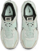 Women's Nike Zoom Vomero 5 Light Silver/Chrome-Light Bone (FN6742 001)