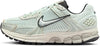 Women's Nike Zoom Vomero 5 Light Silver/Chrome-Light Bone (FN6742 001)