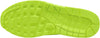 Men's Nike Air Max 1 PRM Volt/Barely Volt-White (FN6832 702)