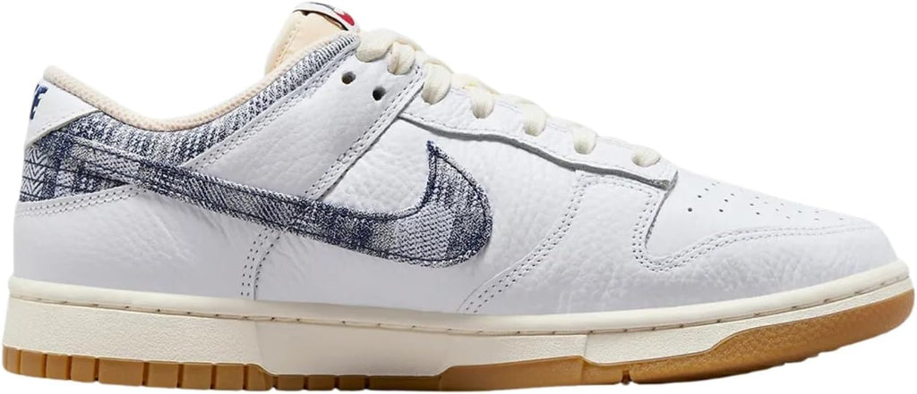Men's Nike Dunk Low