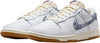 Men's Nike Dunk Low
