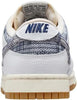 Men's Nike Dunk Low