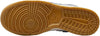 Men's Nike Dunk Low