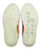 Women's Nike Air Max 1 '87 PRM Sail/Metallic Slvr-Siren Red (FN7683 133)