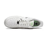 Women's Nike Air Force 1 '07 NN SE Sail/Vapor Grn-Sea Glass (FN8540 100)