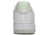Women's Nike Air Force 1 '07 NN SE Sail/Vapor Grn-Sea Glass (FN8540 100)