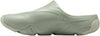 Men's Jordan Roam Spruce Fog/Light Bone (FQ0227 300)