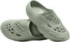 Men's Jordan Roam Spruce Fog/Light Bone (FQ0227 300)