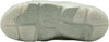 Men's Jordan Roam Spruce Fog/Light Bone (FQ0227 300)