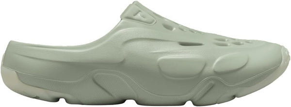 Men's Jordan Roam Spruce Fog/Light Bone (FQ0227 300)