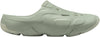 Men's Jordan Roam Spruce Fog/Light Bone (FQ0227 300)