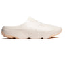 Men's Jordan Roam Guava Ice/Washed Coral (FQ0227 800)