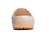 Men's Jordan Roam Guava Ice/Washed Coral (FQ0227 800)