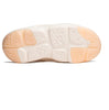 Men's Jordan Roam Guava Ice/Washed Coral (FQ0227 800)