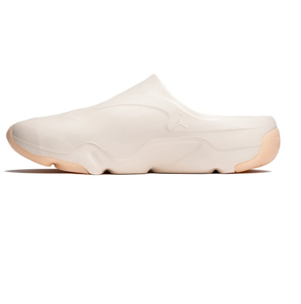 Men's Jordan Roam Guava Ice/Washed Coral (FQ0227 800)