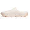 Men's Jordan Roam Guava Ice/Washed Coral (FQ0227 800)
