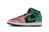 Big Kid's Jordan 1 Mid SE