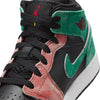 Big Kid's Jordan 1 Mid SE