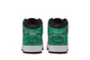 Big Kid's Jordan 1 Mid SE