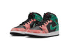 Big Kid's Jordan 1 Mid SE