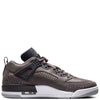 Men's Jordan Spizike Low Cave Stone/Rattan-Anthracite (FQ1759 201)
