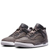 Men's Jordan Spizike Low Cave Stone/Rattan-Anthracite (FQ1759 201)