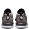 Men's Jordan Spizike Low Cave Stone/Rattan-Anthracite (FQ1759 201)