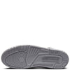 Men's Jordan Spizike Low Cave Stone/Rattan-Anthracite (FQ1759 201)