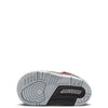 Jordan Spizike Low Gym Red/Black-Wolf Grey (FQ3952 600)