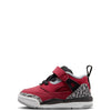 Jordan Spizike Low Gym Red/Black-Wolf Grey (FQ3952 600)