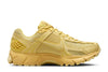 Women's Nike Zoom Vomero 5 Saturn Gold/Lemon Wash (FQ7079 700)