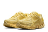 Women's Nike Zoom Vomero 5 Saturn Gold/Lemon Wash (FQ7079 700)